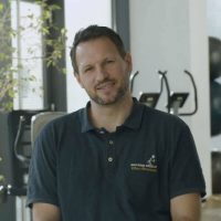 working-motion-Testimonial working-motion-Testimonial
